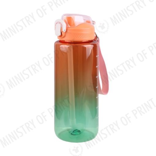 1000ml Sport Bottle (DW0267)