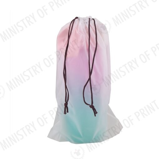 1000ml Sport Bottle (DW0267)