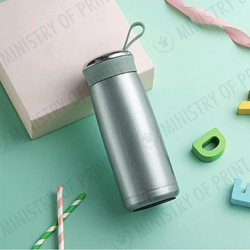 360ml Stylo Stainless Steel Vacuum Flask (DW0238)