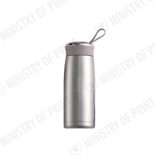360ml Stylo Stainless Steel Vacuum Flask (DW0238)