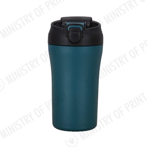 450ml Blendy Stainless Steel Hot and Cold Tumbler (DW0241)