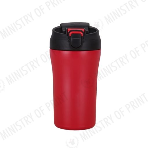 450ml Blendy Stainless Steel Hot and Cold Tumbler (DW0241)