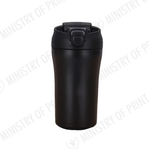 450ml Blendy Stainless Steel Hot and Cold Tumbler (DW0241)