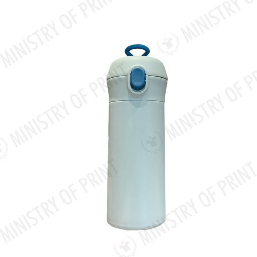 500ml Charmy Stainless Steel Vacuum Flask (DW0247)