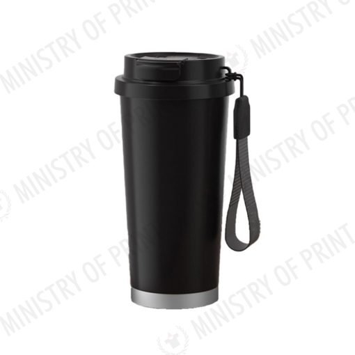 500ml Kopi Stainless Steel Hot and Cold Tumbler (DW0242)