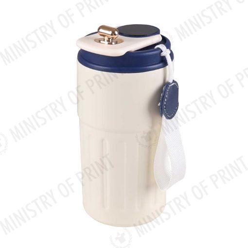 500ml LED Thermo Mug (DW0265)
