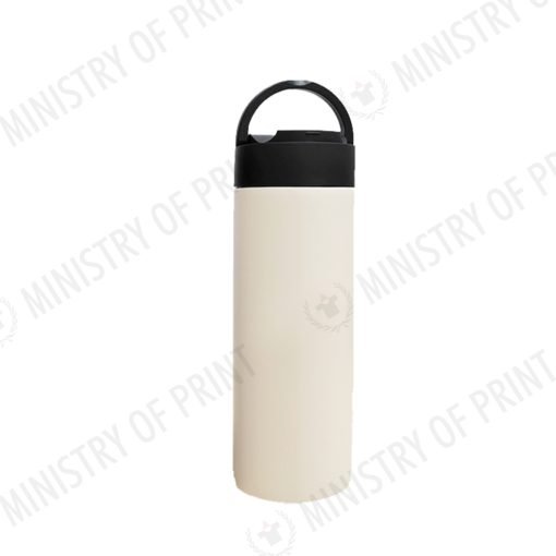 500ml Standy Plus Stainless Steel Vacuum Flask (DW0244)