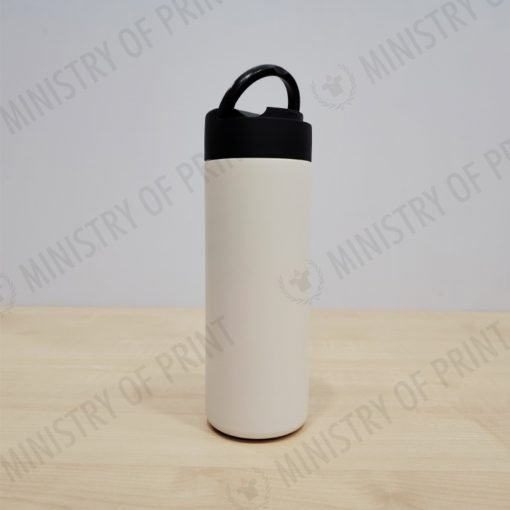 500ml Standy Plus Stainless Steel Vacuum Flask (DW0244)
