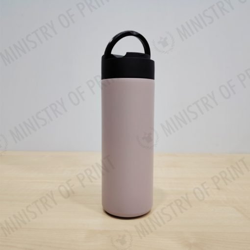 500ml Standy Plus Stainless Steel Vacuum Flask (DW0244)