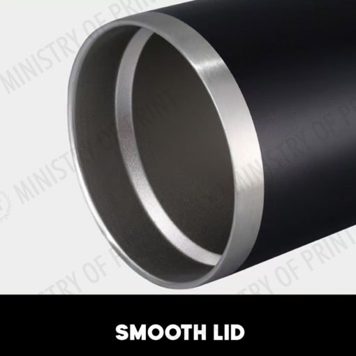 600ml Chiller Stainless Steel Hot and Cold Tumbler (DW0245)