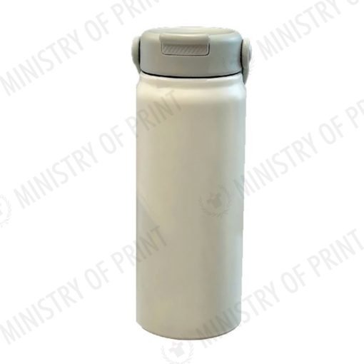 800ml Minum Stainless Steel Vacuum Bottle (DW0255)