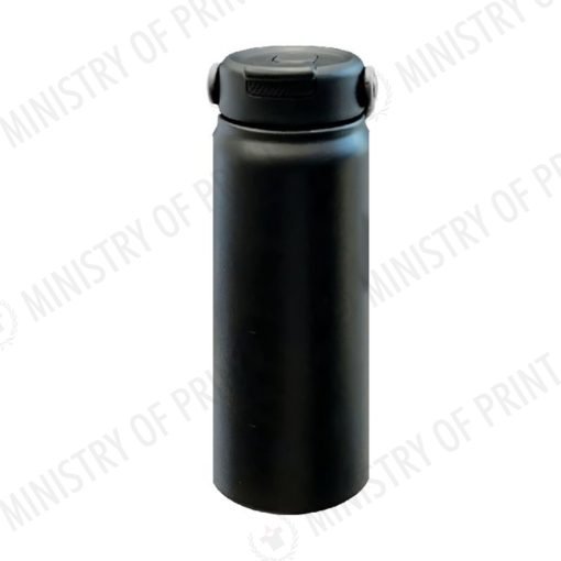 800ml Minum Stainless Steel Vacuum Bottle (DW0255)