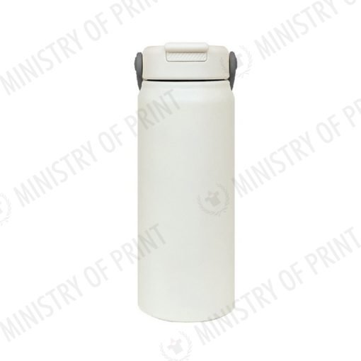 800ml Minum Stainless Steel Vacuum Bottle (DW0255)