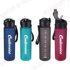 750ml Sport Bottle (DW0264)