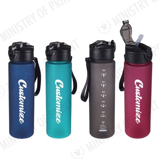 750ml Sport Bottle (DW0264)