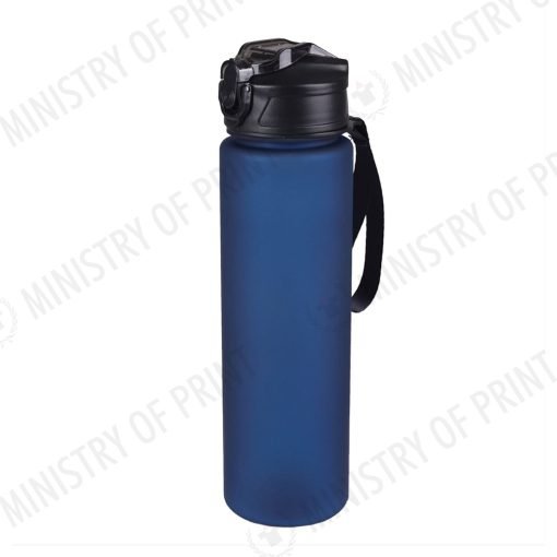 750ml Sport Bottle (DW0264)