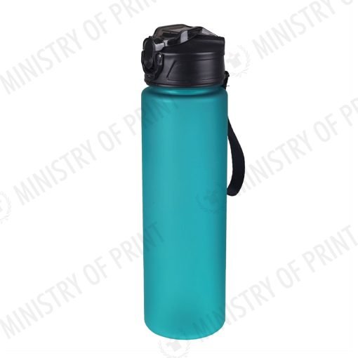 750ml Sport Bottle (DW0264)