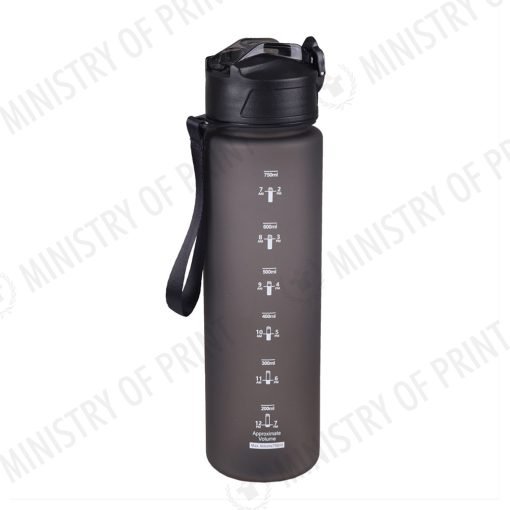 750ml Sport Bottle (DW0264)