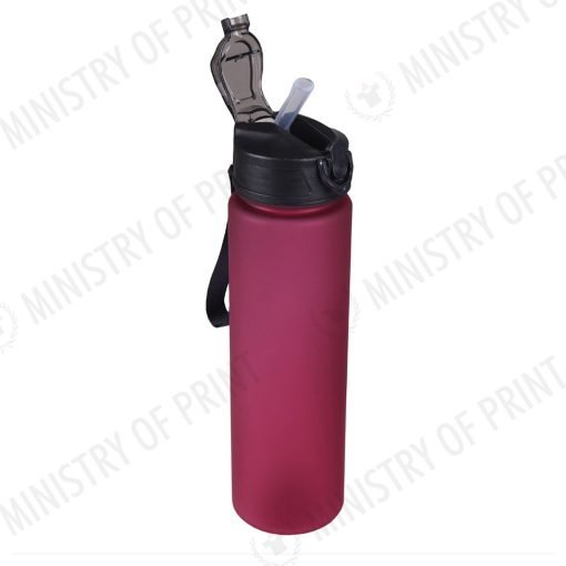 750ml Sport Bottle (DW0264)