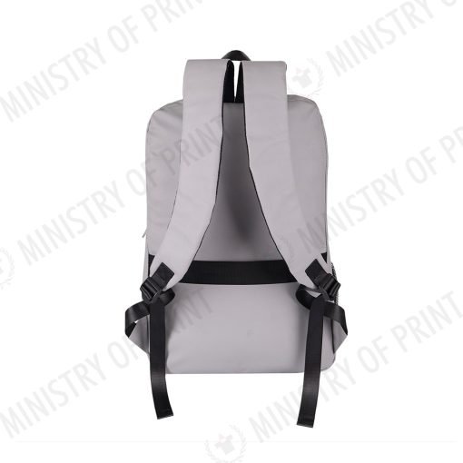 Badminton Backpack (B0379)
