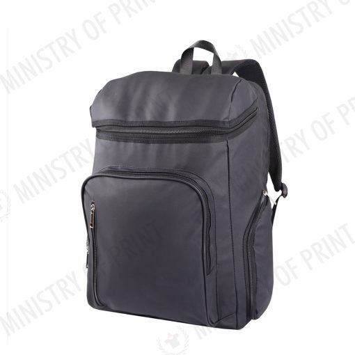 Badminton Backpack (B0379)