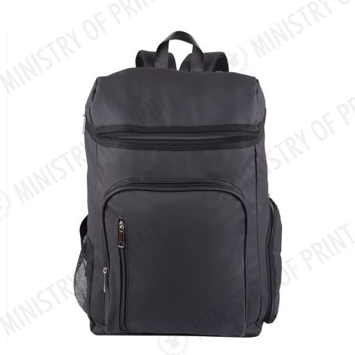 Badminton Backpack (B0379)