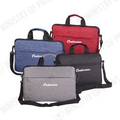 Laptop Bag / Document Bag (B0381)