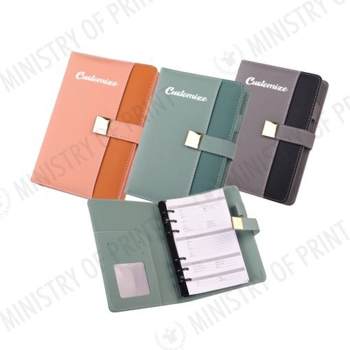 Organizer (STA0398)