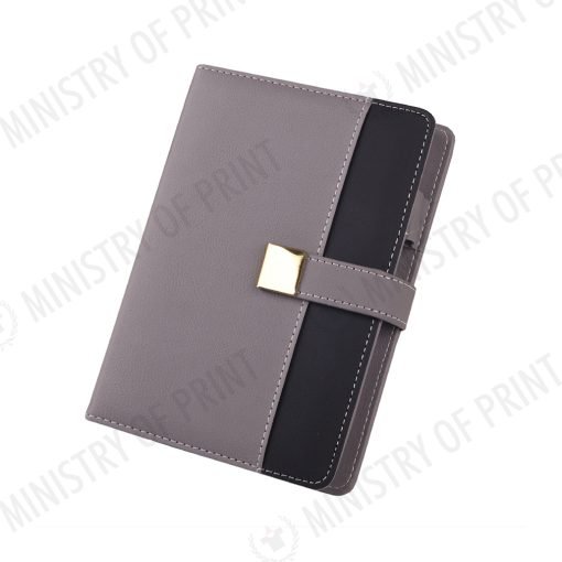 Organizer (STA0398)