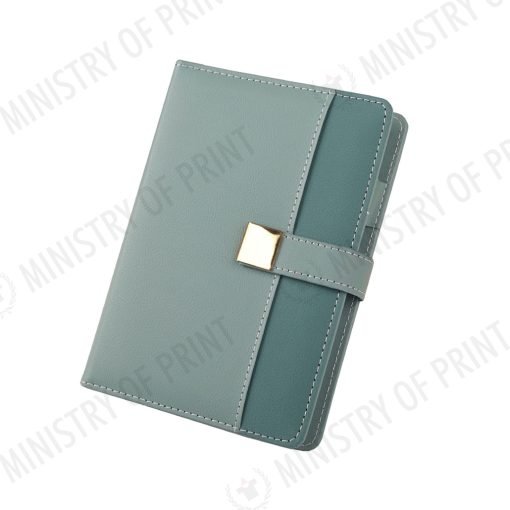 Organizer (STA0398)