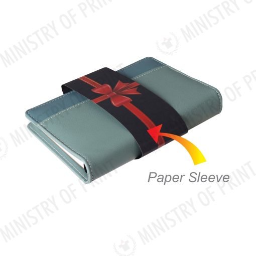 Organizer (STA0398)