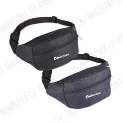 Waist Pouch (B0385)