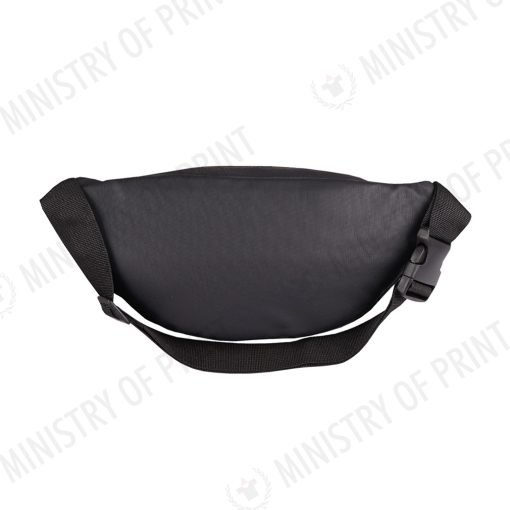 Waist Pouch (B0385)