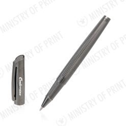 Phylex Switzerland Roller Pen (STA0403)