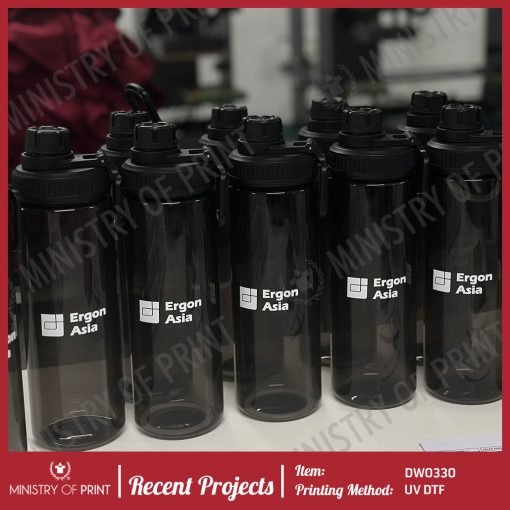 Sport Bottle (DW0330)