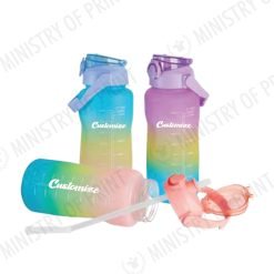Sport Bottle (DW0321)