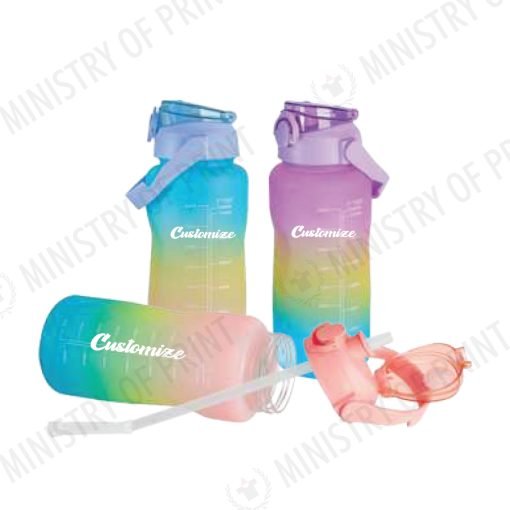 Sport Bottle (DW0321)