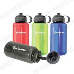 Sport Bottle (DW0322)