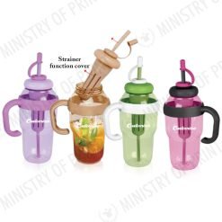 Sport Bottle (DW0323)