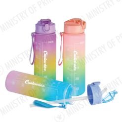 Sport Bottle (DW0325)