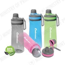 Sport Bottle (DW0326)
