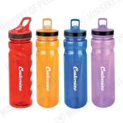 Sport Bottle (DW0327)