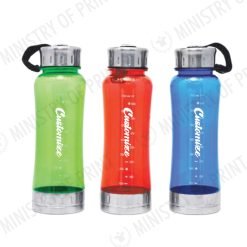 Sport Bottle (DW0328)