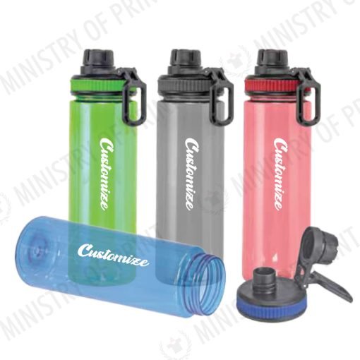 Sport Bottle (DW0330)