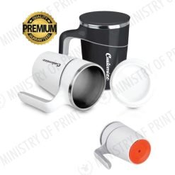 Suction Mug (DW0286)