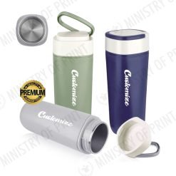 Suction Mug (DW0287)