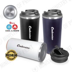 Suction Mug (DW0289)