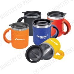 Thermo Mug (DW0313)