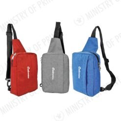 Chest Bag (B0392)