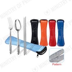 Cutlery Set (LS0049)